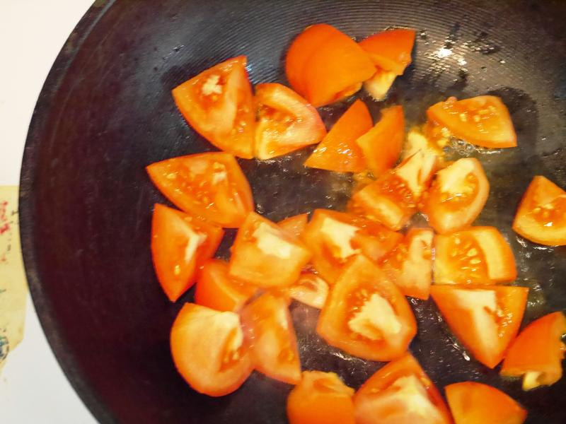 ��ʽ���ѽ�֭�嵰������