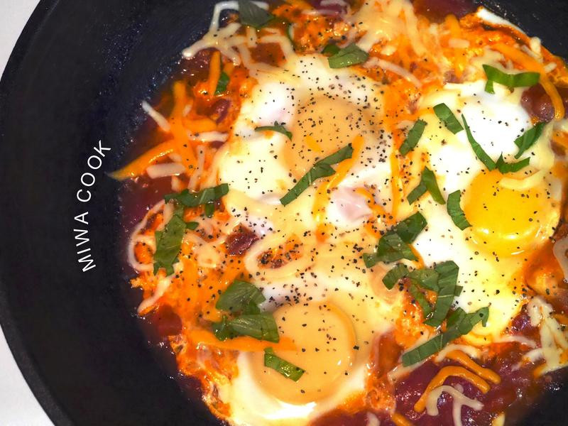 ��ʽ���ѽ�֭�嵰������