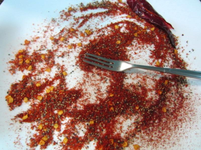 ���⿭��ɳ��(��ˬ��֭ ˮ��ʳ�İ�)������