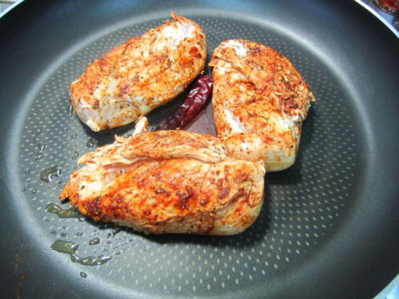 ���⿭��ɳ��(��ˬ��֭ ˮ��ʳ�İ�)������