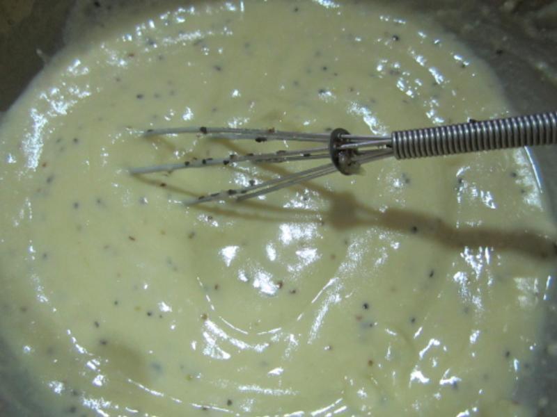 ���⿭��ɳ��(��ˬ��֭ ˮ��ʳ�İ�)������