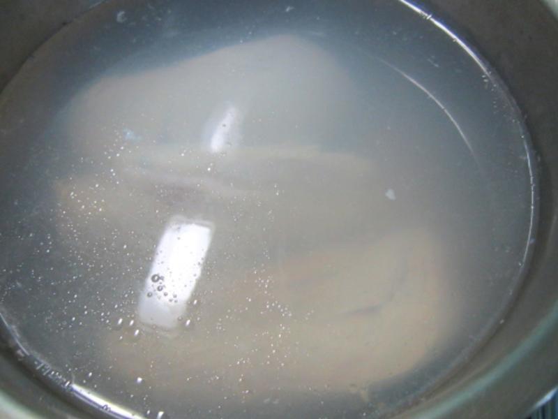 ���⿭��ɳ��(��ˬ��֭ ˮ��ʳ�İ�)������