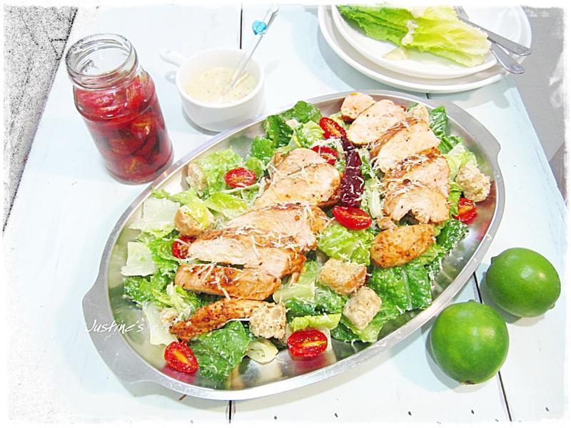 ���⿭��ɳ��(��ˬ��֭ ˮ��ʳ�İ�)������