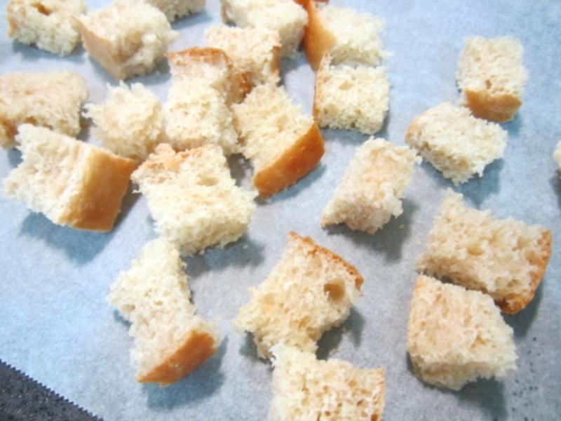 ���⿭��ɳ��(��ˬ��֭ ˮ��ʳ�İ�)������