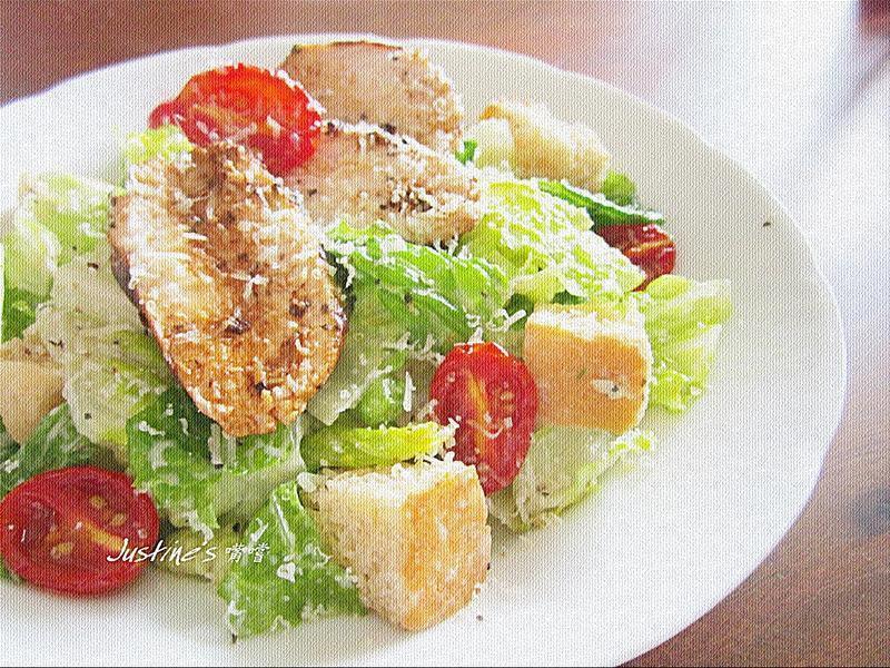 ���⿭��ɳ��(��ˬ��֭ ˮ��ʳ�İ�)������