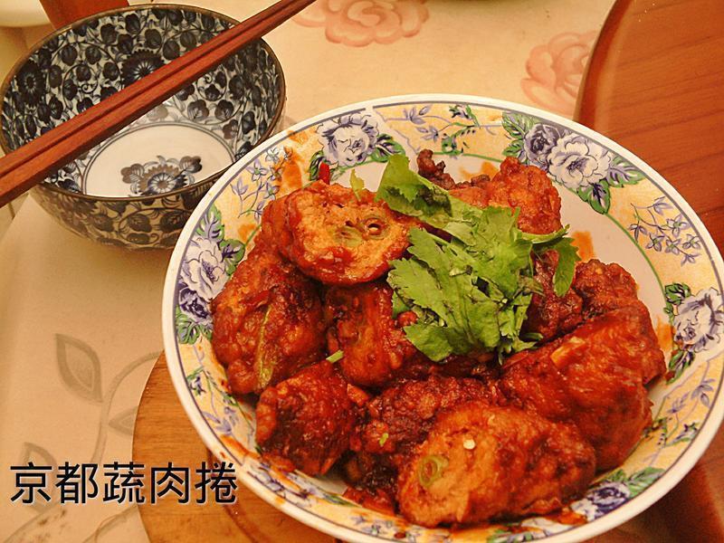 ���������������