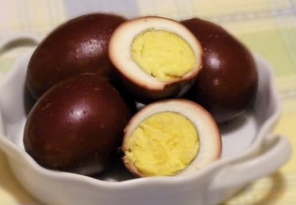 ��ʿ֭±��������