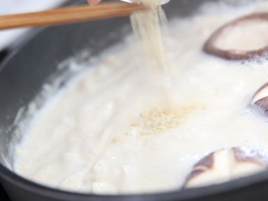 ˫��������ʱ�ߵ�����