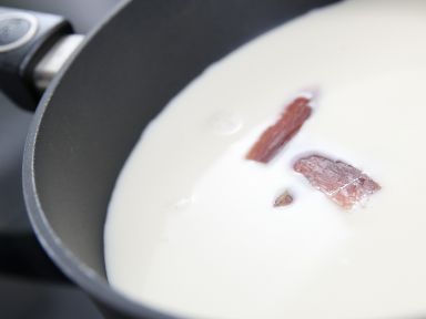 ˫��������ʱ�ߵ�����