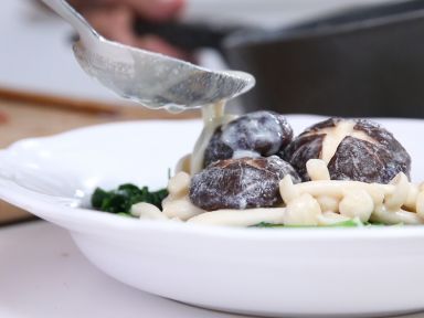 ˫��������ʱ�ߵ�����