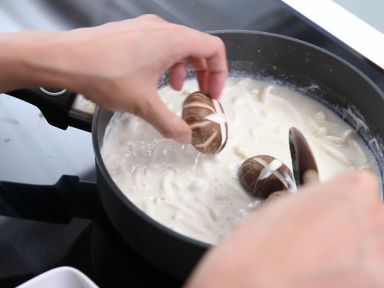 ˫��������ʱ�ߵ�����