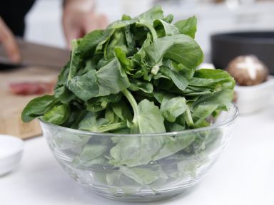 ˫��������ʱ�ߵ�����