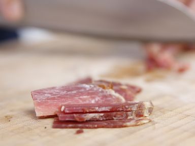 ˫��������ʱ�ߵ�����