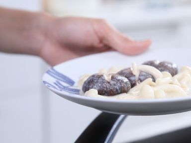 ˫��������ʱ�ߵ�����