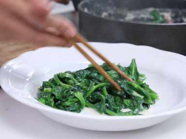 ˫��������ʱ�ߵ�����