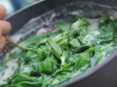 ˫��������ʱ�ߵ�����