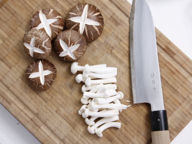 ˫��������ʱ�ߵ�����