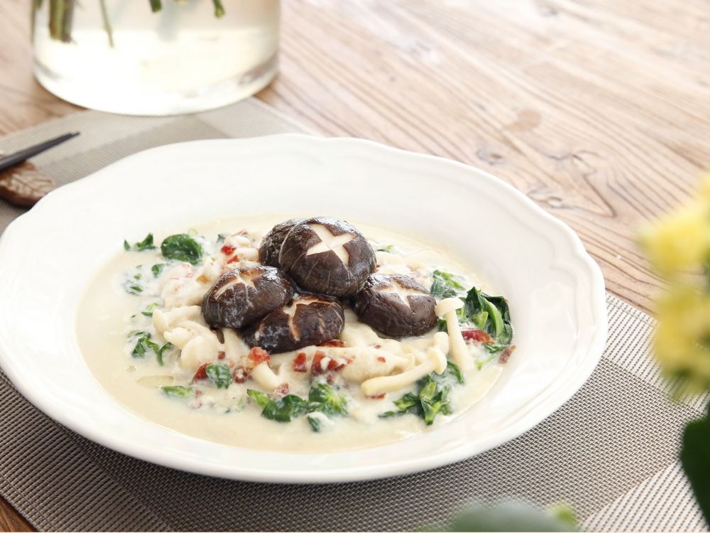 ˫��������ʱ�ߵ�����