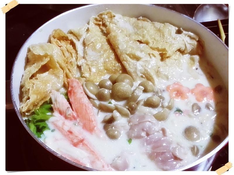 ����Ůר�÷��Ŷ�����������