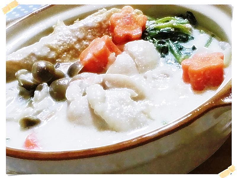 ����Ůר�÷��Ŷ�����������