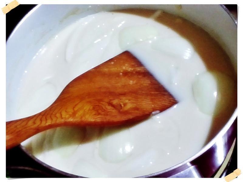 ����Ůר�÷��Ŷ�����������