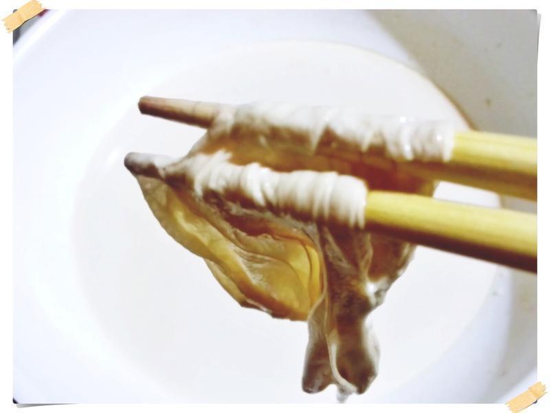 ����Ůר�÷��Ŷ�����������