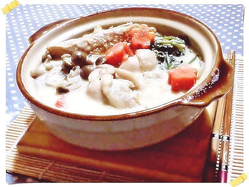 ����Ůר�÷��Ŷ�����������