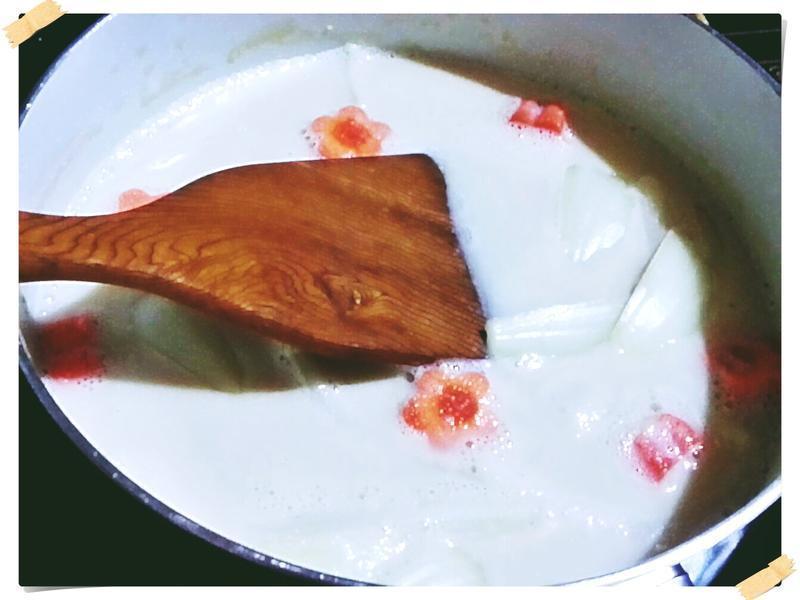 ����Ůר�÷��Ŷ�����������