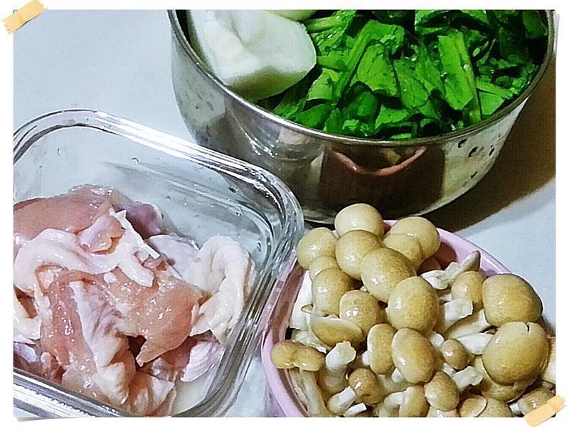 ����Ůר�÷��Ŷ�����������