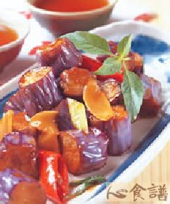 �������ӵ�����