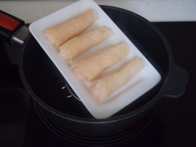 ��Ϻ�����ϵ�����