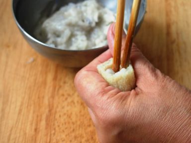 ��Ϻ�����ϵ�����