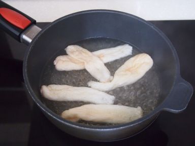 ��Ϻ�����ϵ�����