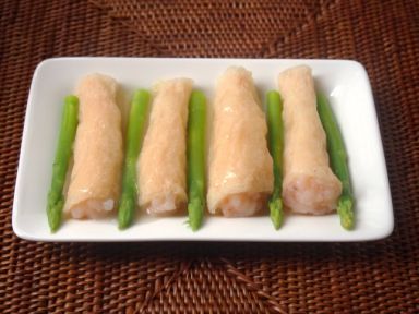 ��Ϻ�����ϵ�����