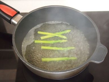 ��Ϻ�����ϵ�����