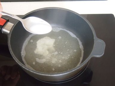 ��Ϻ�����ϵ�����