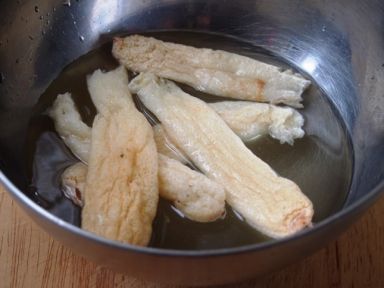 ��Ϻ�����ϵ�����