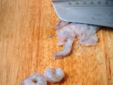 ��Ϻ�����ϵ�����