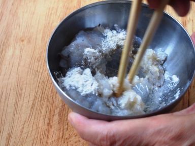 ��Ϻ�����ϵ�����