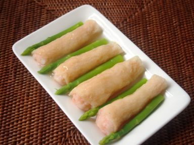 ��Ϻ�����ϵ�����