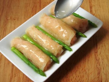 ��Ϻ�����ϵ�����