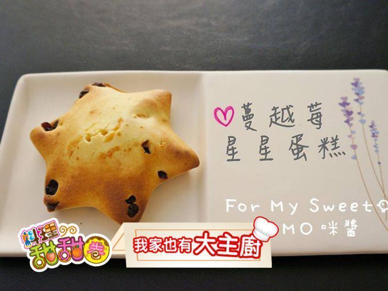 ��Խݮ���ǵ��������