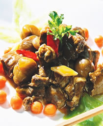 ��������ţ�������