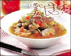 ��Ԫ�ʱ�������