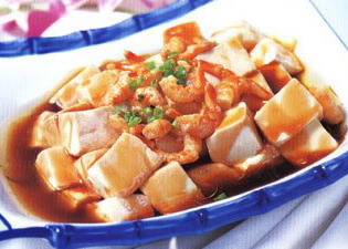 ����Ϻ�׶���������