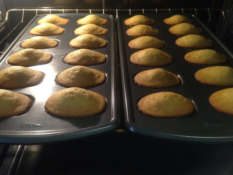 ��ʽ�����������ǵ��������