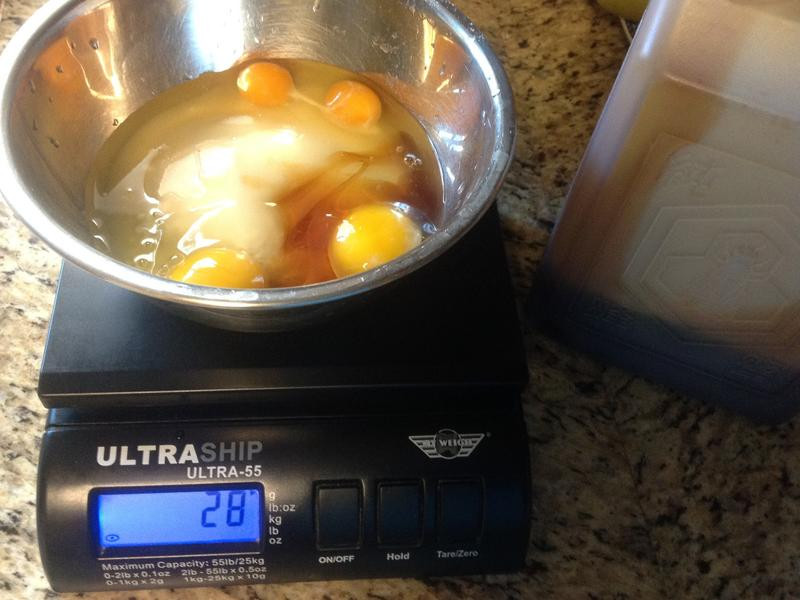 ��ʽ�����������ǵ��������