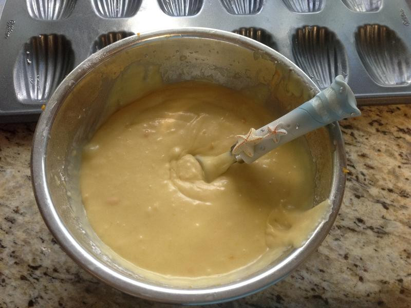 ��ʽ�����������ǵ��������