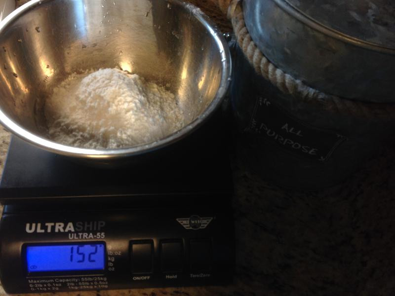 ��ʽ�����������ǵ��������