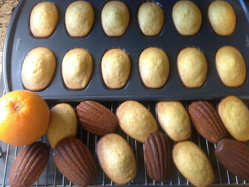 ��ʽ�����������ǵ��������